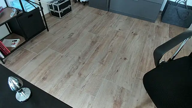 Snapshot of molicaremolicare chatting on February 10, 2026, 3:44 pm molicaremolicare online show from February 10, 2026, 3:44 pm