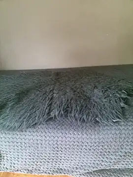 Budibudi5 online show from September 13, 2025, 5:18 am