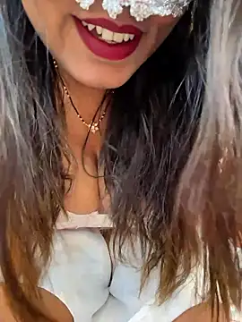 WifyHubby 38 online show from January 9, 2026, 5:53 pm