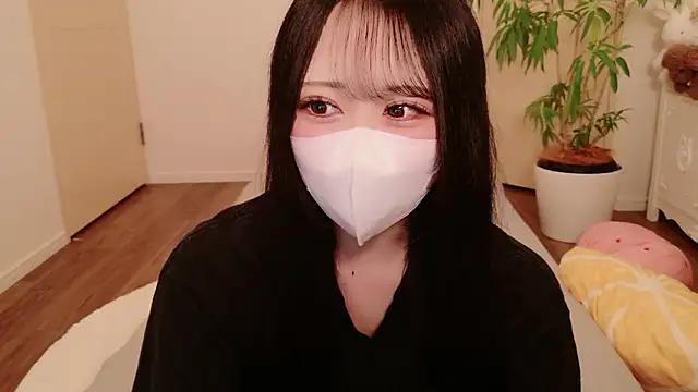 mao maochan online show from July 15, 2026, 7:26 am