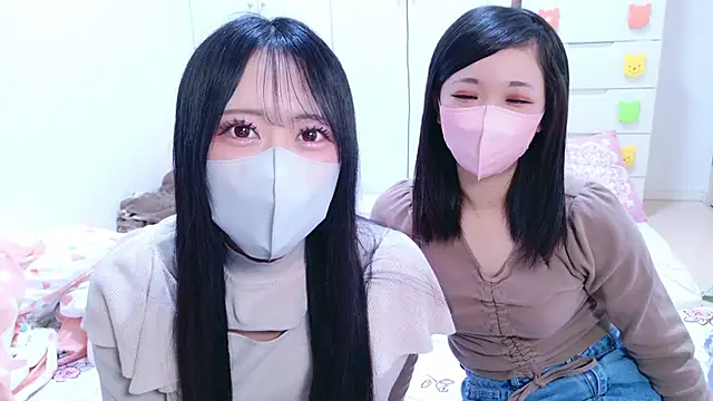 mao maochan online show from October 22, 2025, 12:37 pm