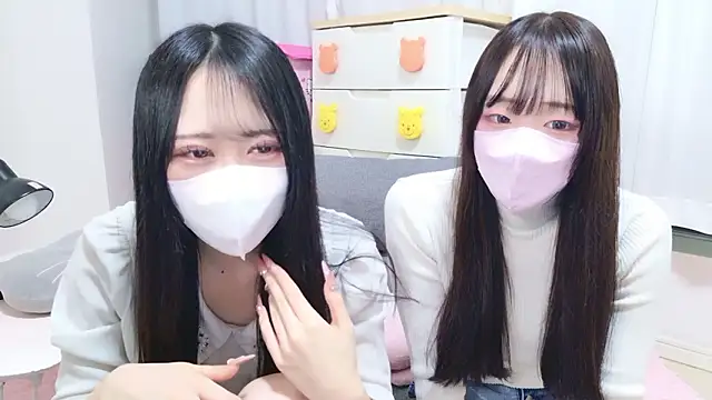 mao maochan online show from October 4, 2025, 10:28 am