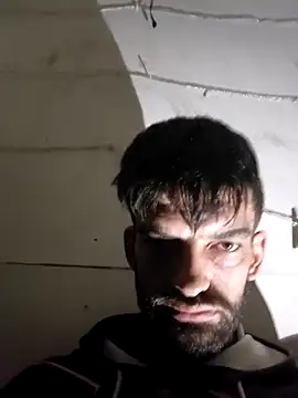 UYSIE online show from March 23, 2026, 8:41 pm