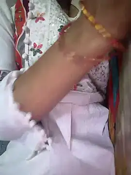 lovely----bhabhi online show from February 27, 2026, 1:00 pm