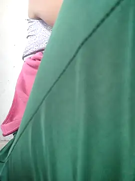 lovely----bhabhi online show from March 23, 2026, 10:37 am