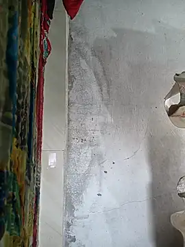 lovely----bhabhi online show from March 12, 2026, 2:28 am