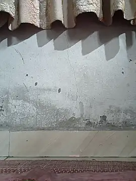 lovely----bhabhi online show from March 19, 2026, 2:06 pm