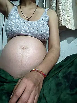 lovely----bhabhi online show from March 14, 2026, 11:22 pm