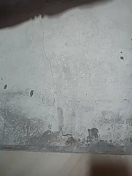 lovely----bhabhi online show from March 24, 2026, 12:05 pm