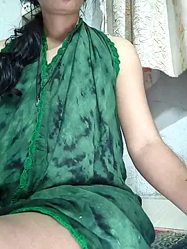 lovely----bhabhi online show from March 21, 2026, 10:13 pm