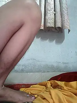 lovely----bhabhi online show from March 11, 2026, 1:10 am