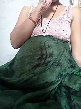 lovely----bhabhi online show from March 22, 2026, 10:17 am