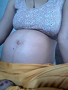 lovely----bhabhi online show from March 16, 2026, 7:01 am