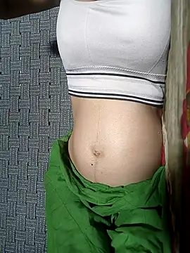 lovely----bhabhi online show from March 2, 2026, 5:52 am