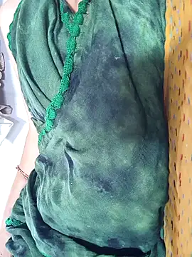 lovely----bhabhi online show from March 21, 2026, 10:09 am