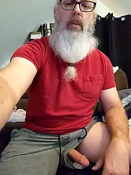 HardSteele97 online show from March 22, 2026, 7:48 pm