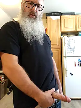 HardSteele97 online show from October 24, 2025, 7:02 pm