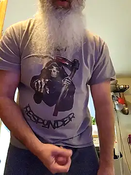 HardSteele97 online show from March 5, 2026, 9:00 pm