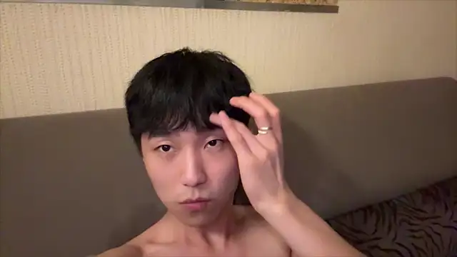 Brian Stars online show from February 7, 2026, 9:12 pm