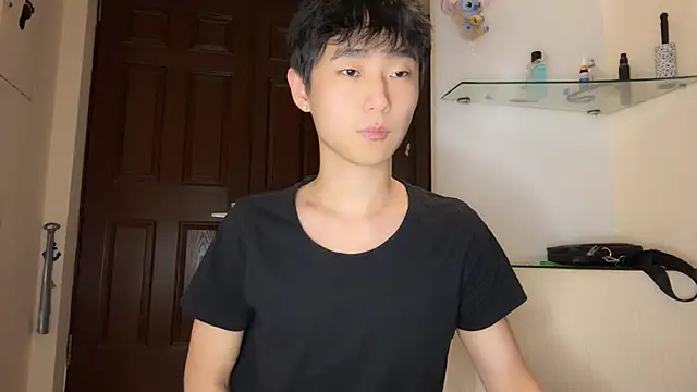 Brian Stars online show from December 15, 2025, 9:26 am