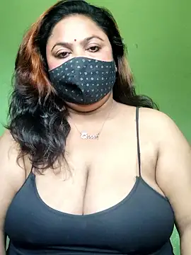 rani130 online show from January 11, 2026, 1:34 am