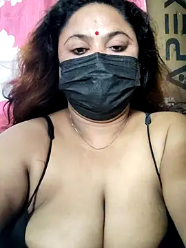 rani130 online show from July 4, 2026, 12:28 am
