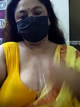rani130 online show from July 10, 2026, 12:54 am