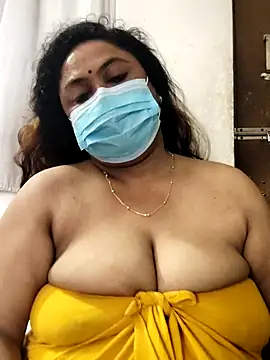rani130 online show from August 3, 2026, 1:03 am