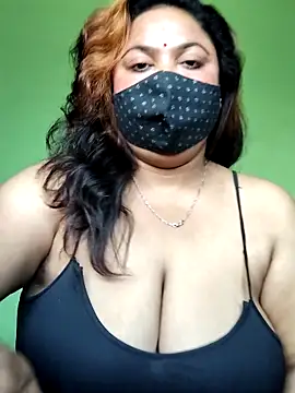 rani130 online show from February 3, 2026, 2:00 am