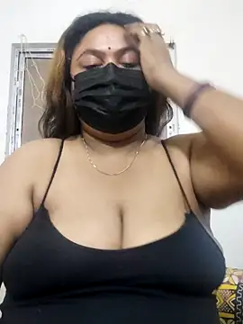 rani130 online show from March 17, 2026, 1:52 am