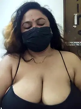 rani130 online show from July 13, 2026, 12:21 am