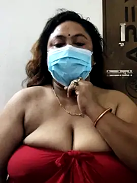 rani130 online show from August 5, 2026, 12:37 am