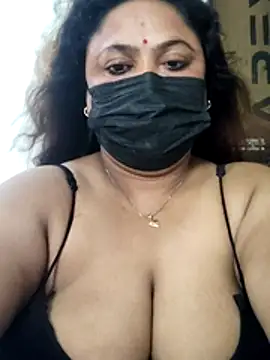 rani130 online show from June 24, 2026, 1:26 am