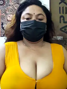 rani130 online show from June 30, 2026, 1:05 am