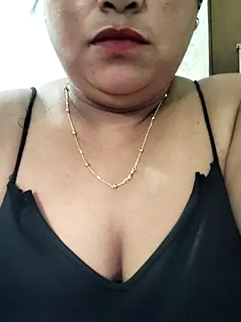 rani130 online show from August 2, 2026, 12:42 am