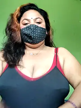 rani130 online show from January 14, 2026, 1:31 am