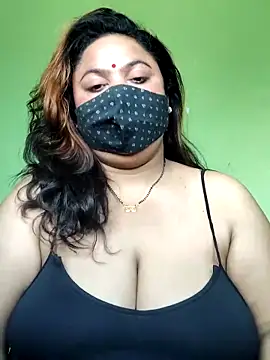 rani130 online show from March 3, 2026, 1:45 am