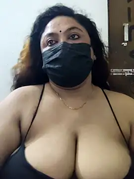 rani130 online show from July 12, 2026, 12:44 am
