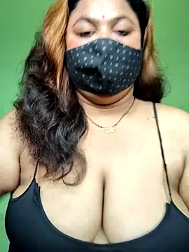 rani130 online show from March 1, 2026, 1:49 am