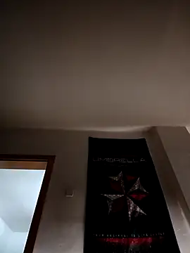 Matus219 online show from April 3, 2026, 9:21 pm