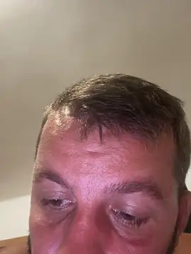 Matus219 online show from September 19, 2025, 2:48 am