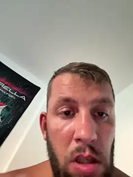 Matus219 online show from September 18, 2025, 1:36 pm