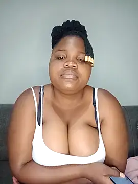 EyeCandyXXX  online show from February 19, 2025, 8:01 am