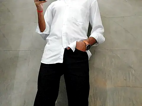 Lustyluckyy online show from December 20, 2025, 8:28 am