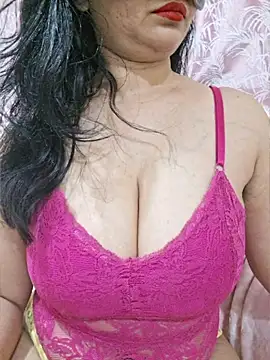 Jassi Does online show from June 2, 2026, 9:37 pm