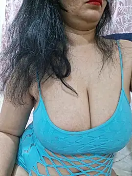 Jassi Does online show from June 4, 2026, 8:46 pm