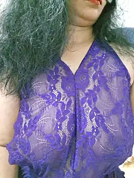 Jassi Does online show from July 31, 2026, 10:07 pm