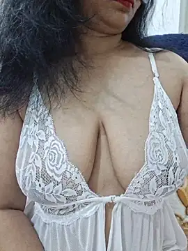 Jassi Does online show from August 2, 2026, 6:38 pm