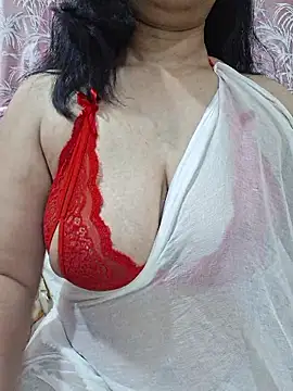 Jassi Does online show from January 7, 2026, 8:58 pm