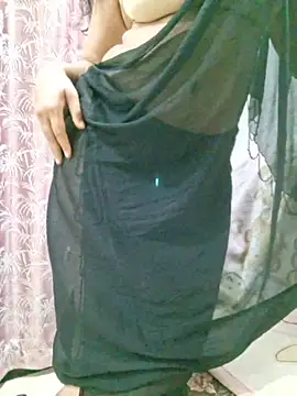 Jassi Does online show from June 25, 2026, 8:58 pm